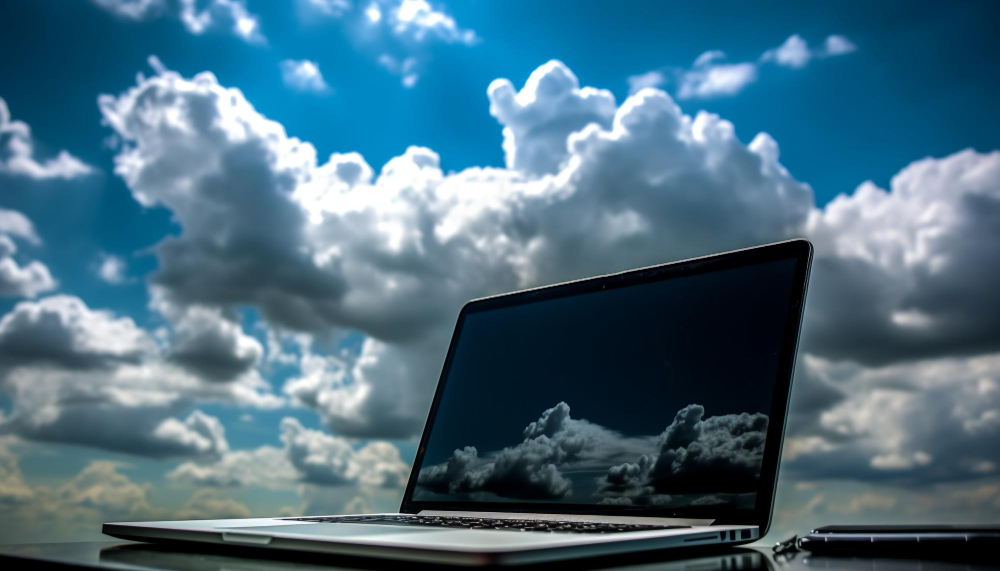 De voordelen van Microsoft Azure: Een Diepgaande Kijk op de Cloudoplossing van Microsoft